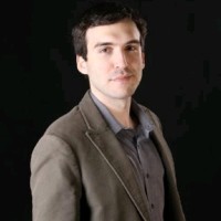 Team MXS Employee Julio Castilla's profile photo