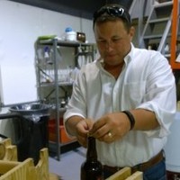 Patrick English Email & Phone Number