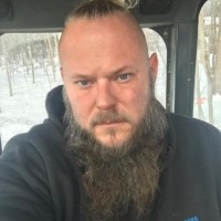 Haynes Group, Inc Employee Kenneth Miller's profile photo