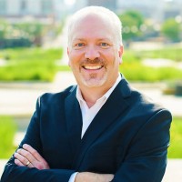 Bold Growth System Employee Lance Thompson's profile photo