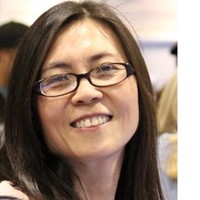 Lisheng Gao Email & Phone Number