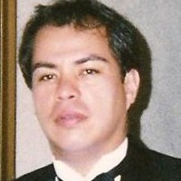 Louis Martinez Email & Phone Number