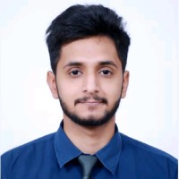 Vansh Sethi Email