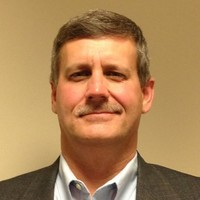 Mark Roe Email & Phone Number