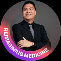 Michael Malate Email