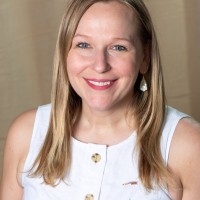 Alpha Xi Delta Employee Lauren Felts's profile photo