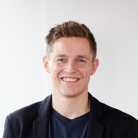 MPS Enterprises | MPS-Yhtiöt Employee Tatu Artman's profile photo