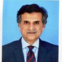 Allied Bank Limited Employee Tahir Quershi's profile photo