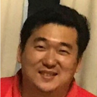 Jobert John Posadas Email