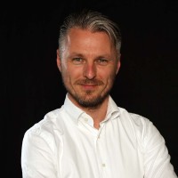 ProBro.nl Employee Frank Hommes's profile photo