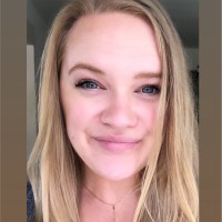 Jessica Pearce Email & Phone Number