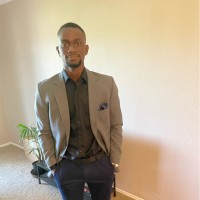 Dapo A