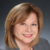 Capital Growth Properties Inc. Employee Darlene Pradarelli's profile photo
