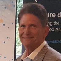 Dennis Aronson Email & Phone Number
