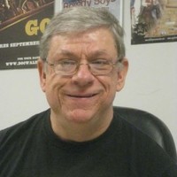 Allan MacKay Email