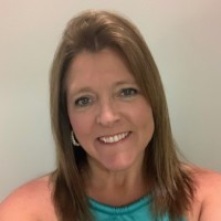 Kathleen Brady Email & Phone Number