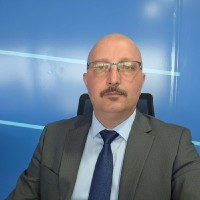Simplo Employee Magnum Gobbi's profile photo