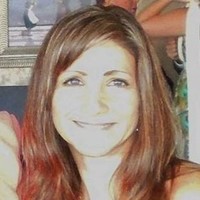 Angela Barrow Email & Phone Number