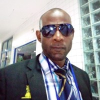Ekufre Bsc Email