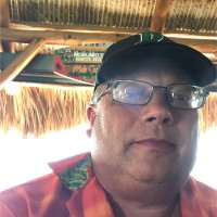 SPC Design Employee Steve Cichanowicz's profile photo