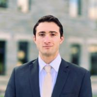 Daniel Brownell Email & Phone Number