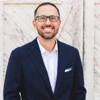 Southside Baptist Church Employee Blake White's profile photo