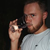 Defendec Ltd Employee Mihkel Kruusi's profile photo