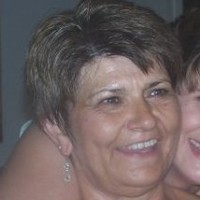 Northern Burlington County Regional School District Employee Sandra Hanson's profile photo