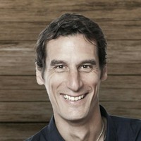Vivino Employee Grégory Rousse's profile photo