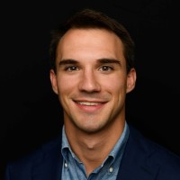 Campus Outreach Employee Kyler Allen's profile photo