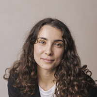 Julia Schmid Email & Phone Number