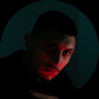 COD TOOP Employee Rabeh Terfassi's profile photo