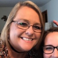 Jocoba Marketing Employee Stephanie Lambert's profile photo