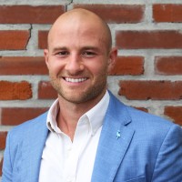 Southern Constructors, LLC Employee Hunter Senette's profile photo