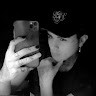 Eddie Gatica Email