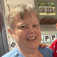 Debbie Youmans Email & Phone Number