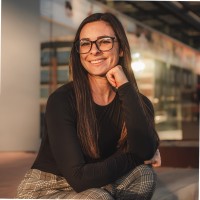 Gina Geness's profile photo