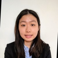 Amanda Wang Email