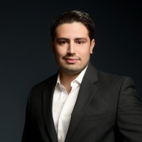 Flare | Aviation Consulting Employee Raúl Chapa's profile photo