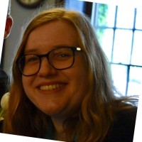Braingaze Employee Hannah Lawton's profile photo