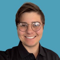 Shire of Serpentine Jarrahdale Employee Morgan Humphreys's profile photo