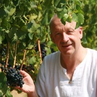 Hellmann Worldwide Logistics Employee Peter de Laet's profile photo