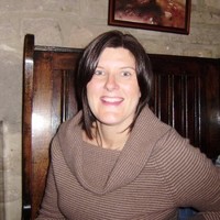 Pam Trickett Email & Phone Number