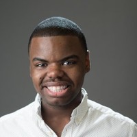 Tyrone Johnson Email & Phone Number