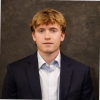 Colin Weeks Email & Phone Number