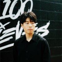 100 Thieves Employee Joseph Jang's profile photo