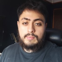 Zippy SpA Employee Roberto Aros's profile photo