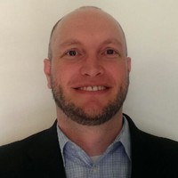 Cellular Sales Employee Derek Lord's profile photo