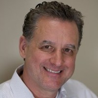 George Hills Employee John Chaquica's profile photo