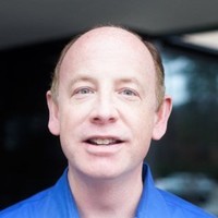 David Adams Email & Phone Number